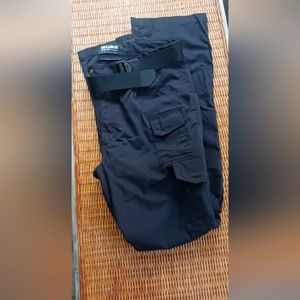 Blackhawk Tactical pants FINAL SALE!!